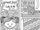 Ivy Joy Coloring Pages 123 Best Christmas Coloring Pages Images