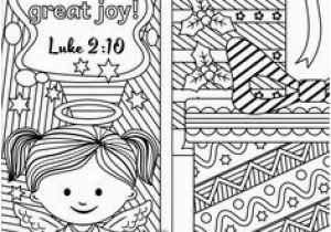 Ivy Joy Coloring Pages 123 Best Christmas Coloring Pages Images