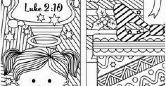 Ivy Joy Coloring Pages 123 Best Christmas Coloring Pages Images