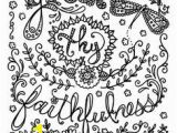 Ivy Joy Coloring Pages 657 Best Worship 2 Color Images On Pinterest