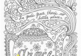 Ivy Joy Coloring Pages 657 Best Worship 2 Color Images On Pinterest