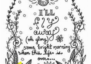 Ivy Joy Coloring Pages 657 Best Worship 2 Color Images On Pinterest