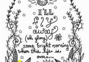 Ivy Joy Coloring Pages 657 Best Worship 2 Color Images On Pinterest