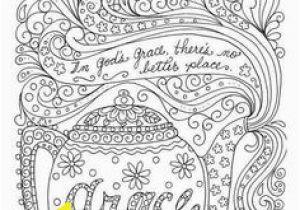 Ivy Joy Coloring Pages 657 Best Worship 2 Color Images On Pinterest