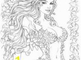 Ivy Joy Coloring Pages 908 Best Color Me Pages Images On Pinterest