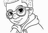 Ivy Joy Coloring Pages African American Black African Boys and Girls Of Color Great