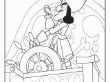 Izzy Jake and the Neverland Pirates Coloring Pages Disney Coloring Pages and Sheets for Kids Jake and the Neverland