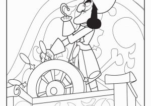 Izzy Jake and the Neverland Pirates Coloring Pages Disney Coloring Pages and Sheets for Kids Jake and the Neverland