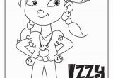 Izzy Jake and the Neverland Pirates Coloring Pages Jake and the Neverland Pirates Coloring Pages Cool Coloring Pages