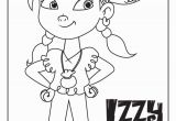 Izzy Jake and the Neverland Pirates Coloring Pages Jake and the Neverland Pirates Coloring Pages Cool Coloring Pages