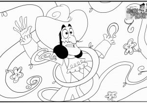 Izzy Jake and the Neverland Pirates Coloring Pages Jake and the Neverland Pirates Coloring Pages Cool Coloring Pages