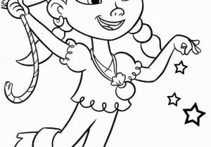 Izzy Jake and the Neverland Pirates Coloring Pages Pirate Coloring Pages for Kids Printable Printable Jake and the