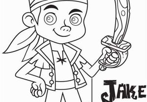 Izzy Jake and the Neverland Pirates Coloring Pages Unique Jake and the Neverland Pirates Coloring Pages Coloring Pages