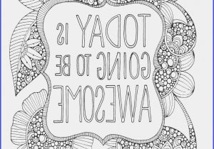 J is for Coloring Page 20 Luxury Gallery Disney Characters Coloring Page