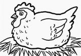 J is for Coloring Page Stunning Coloring Pages orange Juice Printable Picolour