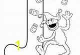 J is for Coloring Page top 10 Free Printable Letter J Coloring Pages Line