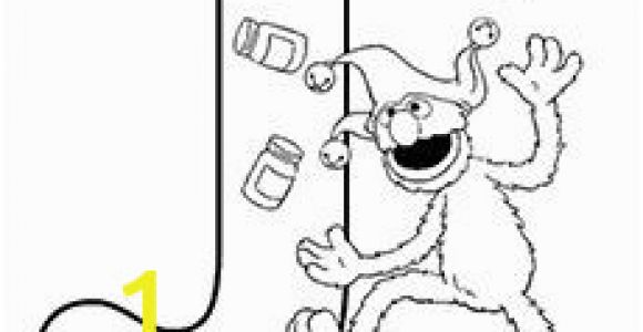 J is for Coloring Page top 10 Free Printable Letter J Coloring Pages Line