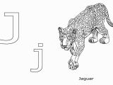J is for Jaguar Coloring Page Joshua D Hoaglund Studio Sketchbook R is for Ravens J is for Jaguar