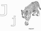 J is for Jaguar Coloring Page Joshua D Hoaglund Studio Sketchbook R is for Ravens J is for Jaguar