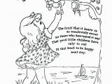 Jack Be Nimble Coloring Page Jack Be Nimble Coloring Page New Newest Coloring Pages Pexels