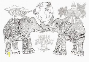 Jack Be Nimble Coloring Page Lovely Stocks Hibiscus Coloring Page