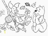 Jack Be Nimble Coloring Page Lovely Stocks Hibiscus Coloring Page