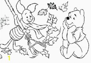 Jack Be Nimble Coloring Page Lovely Stocks Hibiscus Coloring Page