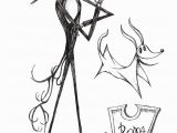 Jack Nightmare before Christmas Coloring Pages 7 Best Of Jack Skellington Coloring Pages