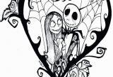 Jack Nightmare before Christmas Coloring Pages Nightmare before Christmas Jack Skellington Coloring Pages