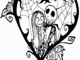 Jack Nightmare before Christmas Coloring Pages Nightmare before Christmas Jack Skellington Coloring Pages