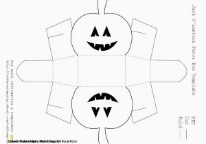 Jack O Lantern Coloring Page 39 Frisch Fotografie Von Window Color Vorlagen Zum