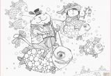 Jack O Lantern Coloring Page top 54 Splendid Frozen Full Coloring Pages Inspirational