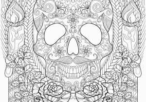 Jack Skeleton Coloring Pages Color Pages Phenomenal Skeleton Coloring Pages Color Page