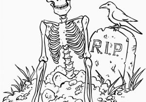 Jack Skeleton Coloring Pages Halloween Coloring Page Printable Luxury Dc Coloring Pages