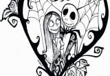 Jack Skellington Nightmare before Christmas Coloring Pages Nightmare before Christmas Jack Skellington Coloring Pages