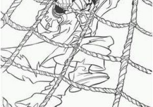 Jack Sparrow Coloring Page 124 Best Jojo Pirates Of the Caribbean Party Images On Pinterest