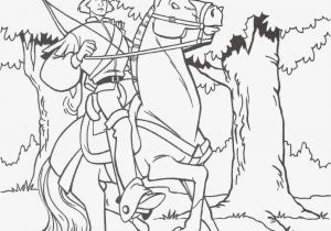 Jack Sparrow Coloring Page Jack Sparrow Ausmalbilder Aufnahme 30 Jack Sparrow Ausmalbilder