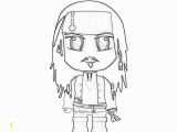 Jack Sparrow Coloring Page Jack Sparrow Funny