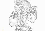 Jack Sparrow Coloring Page Jack Sparrow Funny