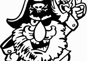 Jack Sparrow Coloring Page Pin by Stix On Pirates Pinterest