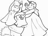 Jacob and Esau Reunite Coloring Page Jacob and Esau Coloring Page