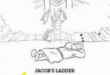 Jacob S Ladder Coloring Pages 148 Best ÐÐ¨ ÐÐ²ÑÐ°Ð°Ð¼ ÐÐ°ÐºÐ¾Ð² ÐÐ¾Ñ Images On Pinterest