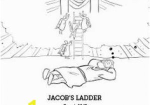 Jacob S Ladder Coloring Pages 148 Best ÐÐ¨ ÐÐ²ÑÐ°Ð°Ð¼ ÐÐ°ÐºÐ¾Ð² ÐÐ¾Ñ Images On Pinterest