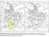 Jacob S Ladder Coloring Pages 34 Best Jacob S Ladder Images