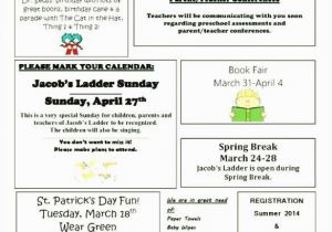 Jacob S Ladder Coloring Pages Name Books for Preschoolers Best Elementary Newsletter Templates