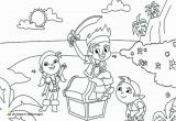 Jak and Daxter Coloring Pages 25 Jak Und Daxter Malvorlagen