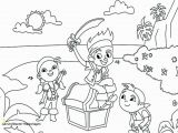 Jak and Daxter Coloring Pages 25 Jak Und Daxter Malvorlagen