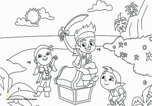 Jak and Daxter Coloring Pages 25 Jak Und Daxter Malvorlagen