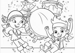 Jake and the Neverland Coloring Pages Get This Jake and the Neverland Pirates Coloring Pages