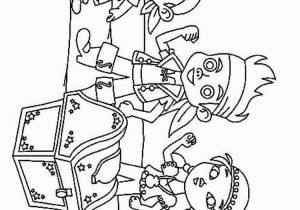 Jake and the Neverland Coloring Pages Jake and the Never Land Pirates Coloring Pages Free